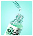 Isle of Paradise selbstbräunende Tropfen MEDIUM 30ml Neu