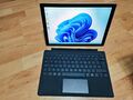 Microsoft Surface Pro 5 Tablet, Intel Core i5, 8GB RAM, 128GB, Windows 11