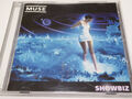 MUSE - Showbiz - NM (CD)