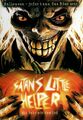 SATAN'S LITTLE HELPER DVD (HALLOWEEN - WENN DER TEUFEL DIR DIE HAND REICHT...)