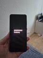 Samsung Galaxy S21 5G SM-G991B/DS - 128GB - Phantom Gray (Ohne Simlock)...