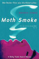 Moth Smoke Taschenbuch Mohsin Hamid