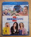 Kindsköpfe 2 [ Blu-Ray ] NEU & OVP