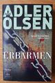 Erbarmen von Jussi Adler-Olsen (2009, Taschenbuch)