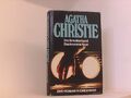 Die Schattenhand. Das krumme Haus Christie, Agatha: