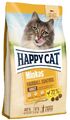 Happy Cat Minkas Hairball Control Geflügel | 10kg