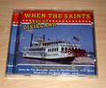 CD Album - When the Saints - Best of Dixieland : Snappy + ...