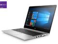 HP EliteBook 840 G5 Laptop Windows 11 Professional Notebook 14 Zoll 1 TB SSD ...