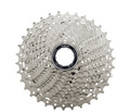 Shimano CS-HG700 11-Gang Kassette, 11 - 34T