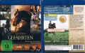 GEFÄHRTEN --- War Horse --- Blu-ray --- ein Film von Steven Spielberg ---