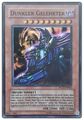 Yu-Gi-Oh! Yugi Muto Yami Yugi Einzelkarten zur Auswahl - deutsch