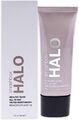 SMASHBOX HALO HEALTHY GLOW ALL IN ONE TINTED MOISTURIZER SPF25 40ML DARK