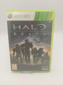 Halo: Reach (Xbox 360, 2010)