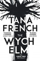 The Wych Elm: The Sunday Times Bestseller