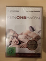 Keinohrhasen - DVD - Neu - OVP - Till Schweiger und Nora Tschirner