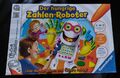 Tiptoi Der hungrige Zahlen-Roboter