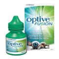 OPTIVE Fusion Augentropfen 10 ml