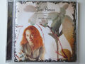 Tori Amos - The Bekeeper - NM (CD)