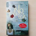 No & ich Roman Buch von Delphine de Vigan