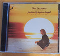 Neil Diamond: Jonathan Livingston Seagull # Soundtrack # NEU & OVP