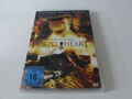 DVD   Purple Heart - Wer ist der wahre Feind?