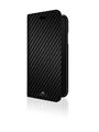 Black Rock Flex Carbon Booklet für Samsung Galaxy S10e NEU