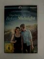 Before Midnight  DVD: Ethan Hawke, Julie Delpy von Richard Linklater 2013.