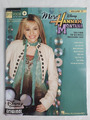 MEHR DISNEY HANNAH MONTANA - HAL LEONARD