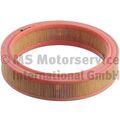 KOLBENSCHMIDT Luftfilter 50013077 für AUDI CITROËN FORD SEAT SKODA VW