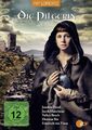 Die Pilgerin | Khyana El Bitar (u. a.) | DVD | 175 Min. | Deutsch | 2014