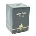 Lanvin Arpege eau de Parfum Spray Vapo 100ml