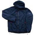 Musto Jacke Navy Größe L