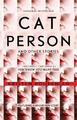 Kristen Roupenian Cat Person and Other Stories (Taschenbuch) (US IMPORT)