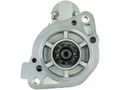 As-Pl S5007 Starter für Mitsubishi Pajero III Canvas Top V6 V7 00-06