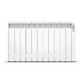 Bosch Heat Radiator 5500 mit 1800 W - Ölradiator