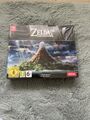 The Legend of Zelda - Link's Awakening - Limited Edition (Nintendo Switch, OVP