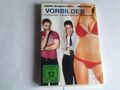 Vorbilder ? !  (DVD) - FSK 12 -