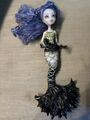 Monster High Sirena von Boo