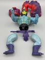 Dragon Blaster Skeletor - Masters Universe Vintage - MOTU - Beine DEFEKT OKAY