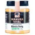 Manuka Honig 100+, 225g Manuka Vital - ORIGINAL AUS NEUSEELAND 100, 120 ,150