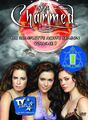 Charmed - Season 8.1