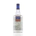 Martin Miller´s Westbourne Gin 45,2% Vol. 0,7l