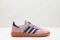 Retro Handball Sneaker Herren Damen Spezial Unsex Erwachsene Sneaker Originals·!