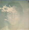 John Lennon Imagine + INSERT JAPAN NEAR MINT Apple Vinyl LP