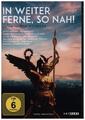 In weiter Ferne, so nah!, 1 DVD (Digital Remastered) | Deutschland | Wim Wenders