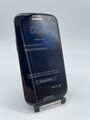 Samsung Galaxy S3 Neo GT-I9301I 16GB Schwarz