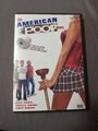 DVD /  The American Poop Movie