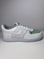 NIKE AIR FORCE 1 LOW SE FJ2890-100 PS SNEAKER SCHUHE SPORT 35 KINDER JORDAN