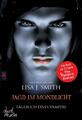 Tagebuch eines Vampirs 09. Jagd im Mondlicht | Lisa J. Smith | 2012 | deutsch