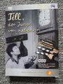 Till, der Junge von nebenan  [3 DVDs]  🎬 Erstauflage / Digipak im Schuber 🎬